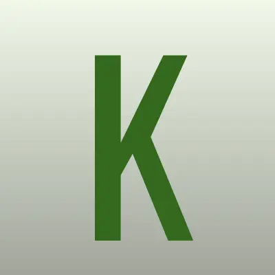Коралл, магазин, лого-визитка