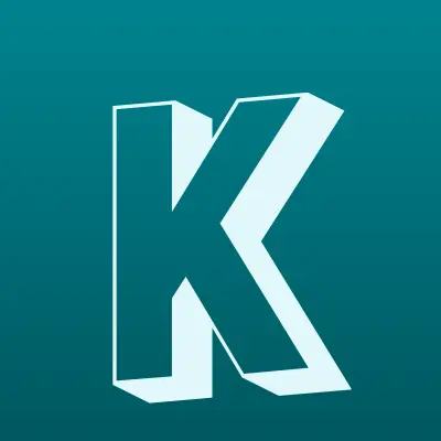 Корея инАвто, магазин автотоваров, лого-визитка