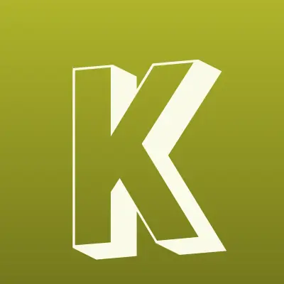 Корифанчик, зоомагазин, лого-визитка