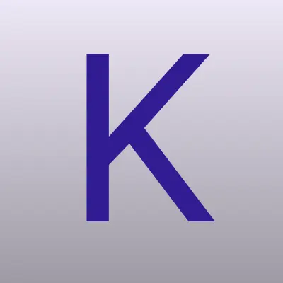 Корица, кофейня, лого-визитка