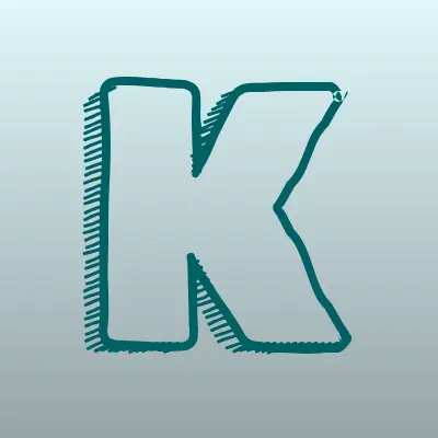 Крепеж, магазин, лого-визитка