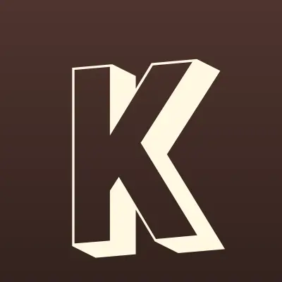 Крепостной вал, ресторан, лого-визитка