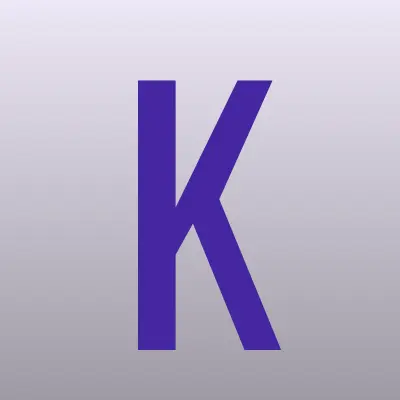 Кристалл, юридическая компания, лого-визитка