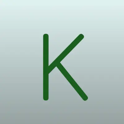 Кристина, аптека, лого-визитка