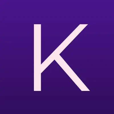 Кровельный центр, лого-визитка