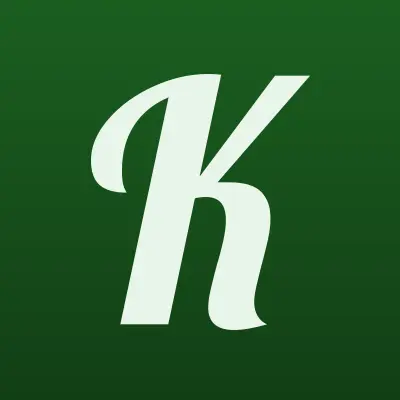 Кровля Азова, магазин, лого-визитка