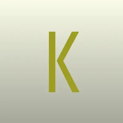 КубаньЭкоНефтеРесурс, лого-визитка