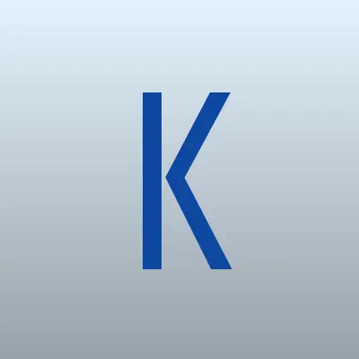 Культ еды, лого-визитка