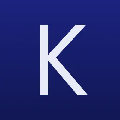 Курочка, магазин, лого-визитка