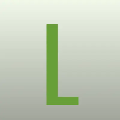 Language skills, языковой центр, лого-визитка