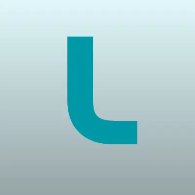 Лев, автокомплекс, лого-визитка
