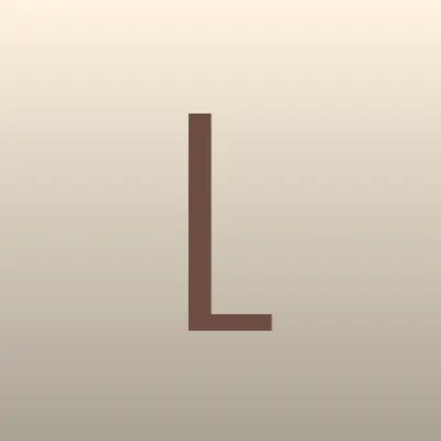 Люкс, магазин ювелирных изделий, лого-визитка