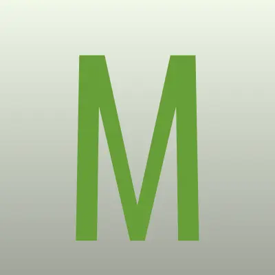 МИнБанк, терминал, лого-визитка