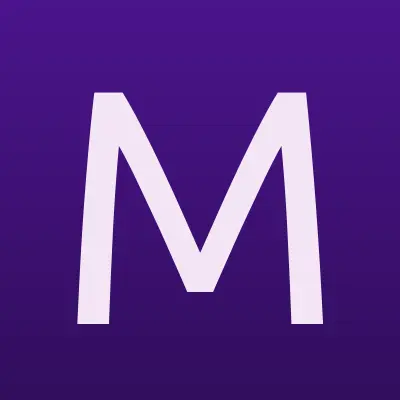 Магазин аккумуляторов, лого-визитка