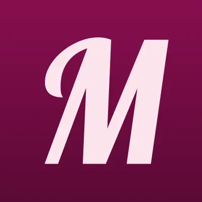Магазин книг, лого-визитка