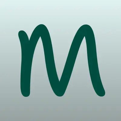 Магазин по продаже хлебобулочных изделий, лого-визитка