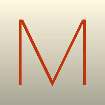 Магазин-склад, лого-визитка