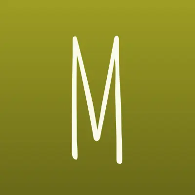 Магазин упаковки, лого-визитка