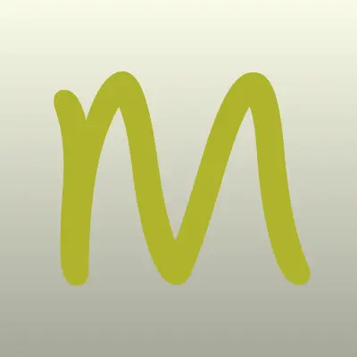 Майкопское, магазин разливного пива, лого-визитка