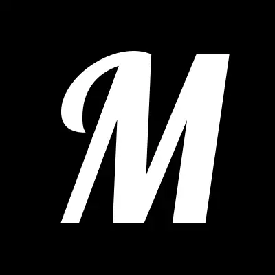 Маленькая пекарня Сарахановых, лого-визитка