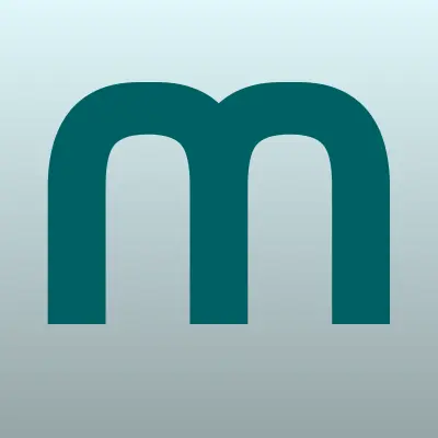 Марксовский пивзавод, лого-визитка
