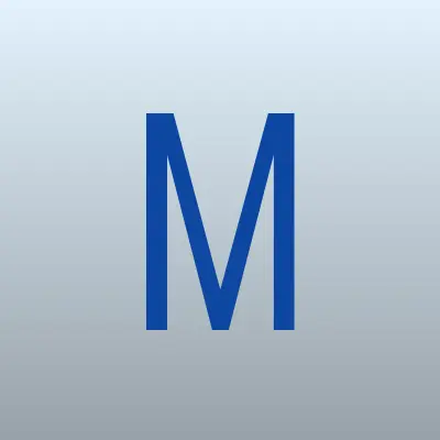 Марксовский пивзавод, магазин, лого-визитка