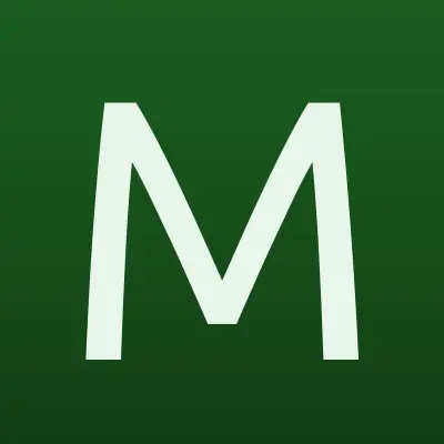Марксовский пивзавод, магазин, лого-визитка