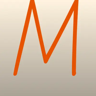 Марксовский пивзавод, магазин, лого-визитка