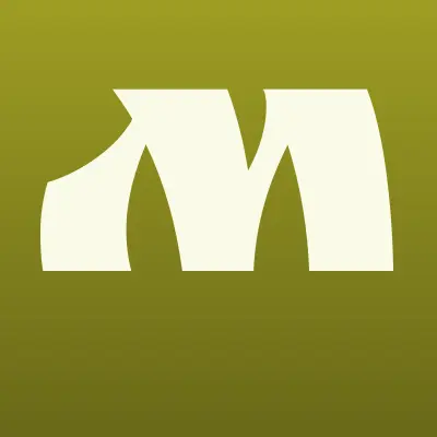Маскарпоне, кофейня, лого-визитка