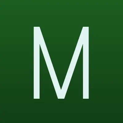 МастерСервис, сервисный центр, лого-визитка