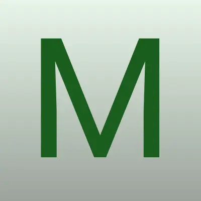 Мастерская по ремонту электро и бензоинструмента, лого-визитка