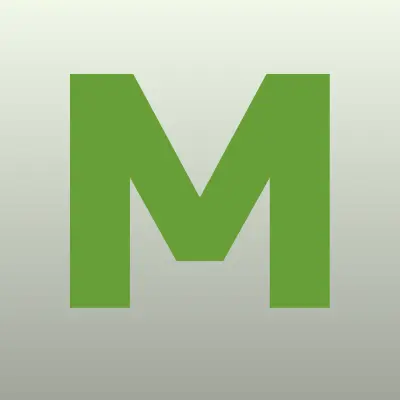 Мебель для Вас, салон-магазин, лого-визитка