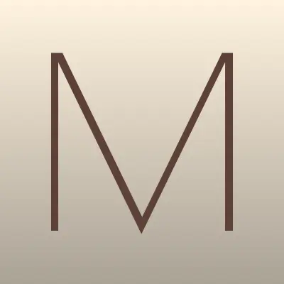 Мебельный магазин, ИП Чирко В.Н., лого-визитка