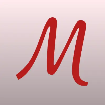 Мегафон, терминал, лого-визитка