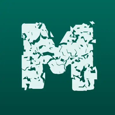 Межрайонная инспекция Федеральной налоговой службы России №18 по Ростовской области, лого-визитка