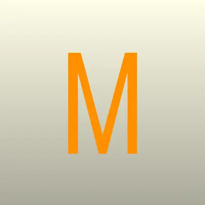 Меравита, аптека, лого-визитка