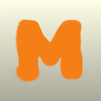 Методический центр, лого-визитка