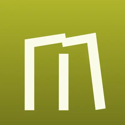 Микрозелень & Витграсс, лого-визитка