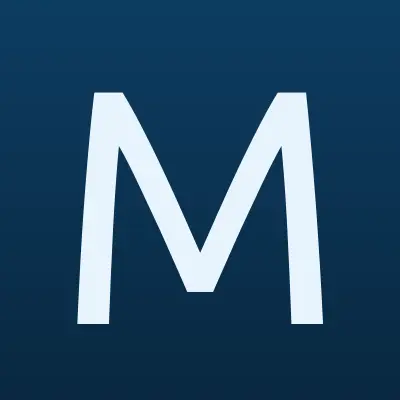 Мини-ателье, лого-визитка