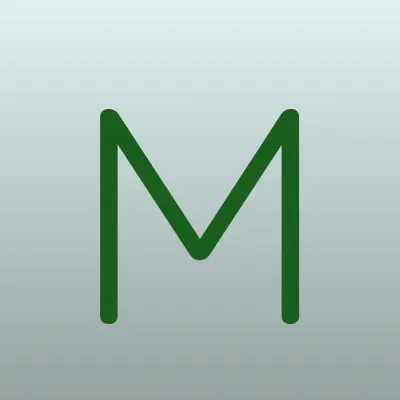 Минутка, служба заказа легкового транспорта, лого-визитка