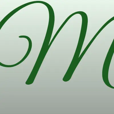 Мир детства, детский магазин, лого-визитка