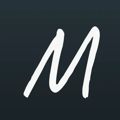 Мир ковров, магазин, лого-визитка