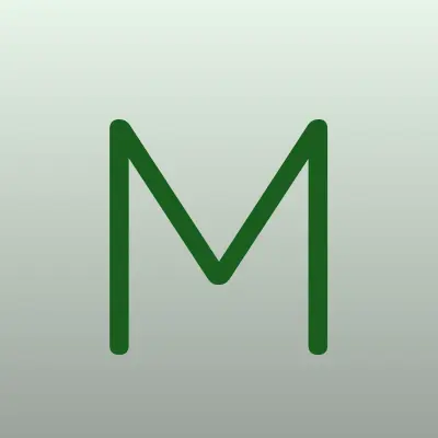 Мир рыбака, магазин товаров для рыбалки и туризма, лого-визитка