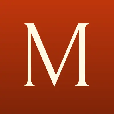 Мир света, магазин электрики, лого-визитка
