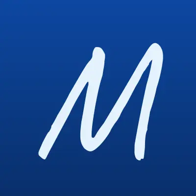 Мир времени, магазин часов, лого-визитка