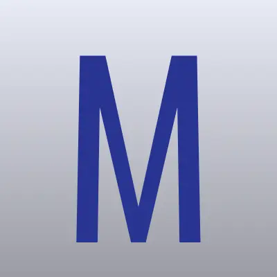 Мировые судьи г. Азова, лого-визитка