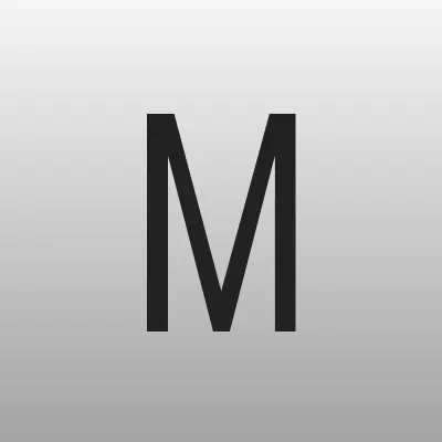 Многофункциональный центр кадастра недвижимости, лого-визитка