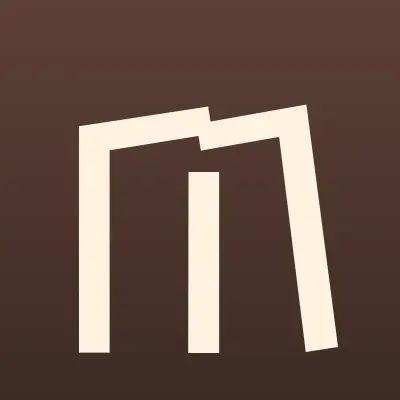 Мои документы, многофункциональный центр предоставления государственных и муниципальных услуг Азовского района, лого-визитка