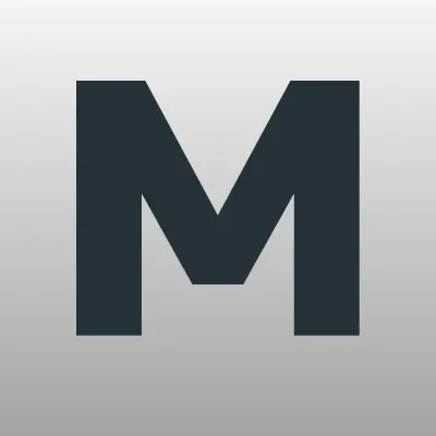 Мои документы, многофункциональный центр предоставления государственных и муниципальных услуг Азовского района, лого-визитка
