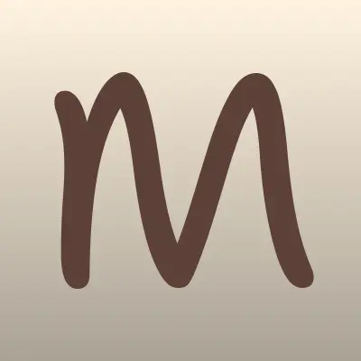 Мои документы, многофункциональный центр предоставления государственных и муниципальных услуг Азовского района, лого-визитка